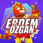 Erdem
