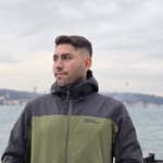 Mustafa