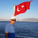 Hasan
