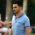 Aziz