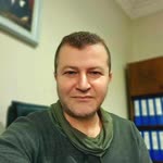 Savaş