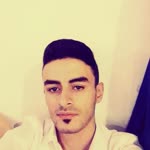 Hakan