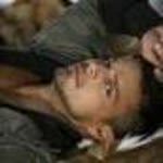 Fatih
