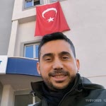 Erdal