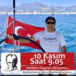 Levent