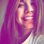 Yeliz