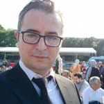 Sinan