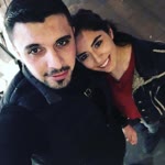 Dilek