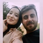 Ramazan