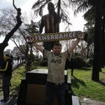 Oktay