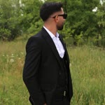 Doğukan