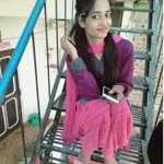 Janvi