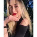 Aleyna
