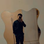 Hamza