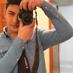 Ozan