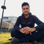 Ali