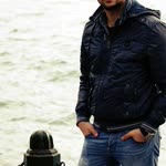Hasan