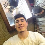 Serkan
