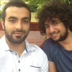 Mert