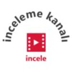 İnceleme