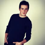 Ömer