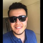 Burak