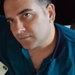 Erhan