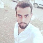 Ahmet