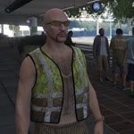 Kaan