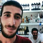 Murat
