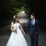 Metin