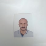 Yusuf