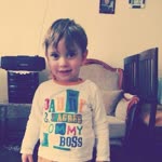 Metin