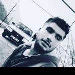 Kadir