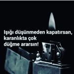 Merve