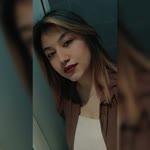 Zeynep