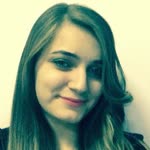 Esra