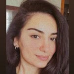 Özlem