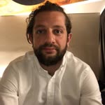 Onur