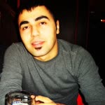 Onur