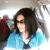 Tc Zeynep