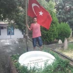 Şükrü
