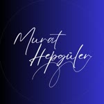 Murat