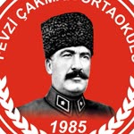 Fevzi