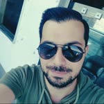 Ömer
