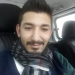 Eray