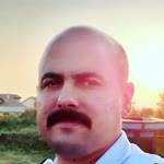Metin