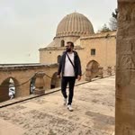 Şerif