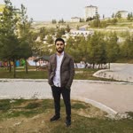 Ömer