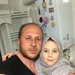 Ömer